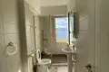 Apartment 110 m² in Vlora, Albania