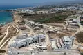 Appartement 3 chambres 179 m² Paphos, Chypre