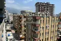 Apartamento 2 habitaciones 55 m² en Mahmutlar, Turquía