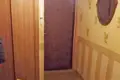 2 room apartment 49 m² Svietlahоrsk, Belarus