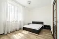 Apartamento 2 habitaciones 69 m² Minsk, Belarús