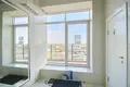 Pomieszczenie biurowe 1 042 m² Mińsk, Białoruś