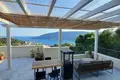 Wohnung 3 Schlafzimmer 173 m² Herceg Novi, Montenegro