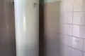 Haus 89 m² Lasanski sielski Saviet, Belarus