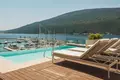 Penthouse 3 pokoi 611 m² Herceg Novi, Czarnogóra