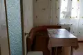 Квартира 3 комнаты 63 м² Сморгонь, Беларусь