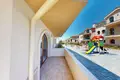 Appartement 1 chambre 60 m² Kocharitsa, Bulgarie