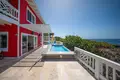 Дом 3 спальни 272 м² Flowers Bay, Гондурас