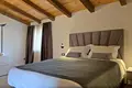 Villa mit 2 Schlafzimmern 140 m² Stadt Pola, Kroatien