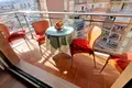 Apartamento 1 habitacion 50 m² Fuengirola, Španjolska