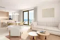 Appartement 92 m² Alicante, Espagne