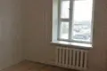Wohnung 3 Zimmer 63 m² Marjina Horka, Weißrussland