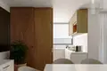 2 bedroom apartment 144 m² Cabanas de Tavira, Portugal