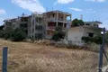 Commercial property 1 204 m² in Nea Makri, Greece