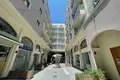 2 bedroom apartment  in Larnaca, Cyprus