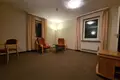 Appartement 2 chambres 38 m² en Varsovie, Pologne
