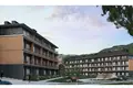 Инвестиционная 45 м² Boreti, Черногория