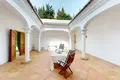 Haus 3 Schlafzimmer 398 m² San Pedro Alcantara, Spanien