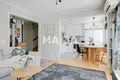 Appartement 4 chambres 97 m² Helsinki sub region, Finlande