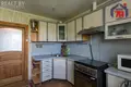 House 83 m² Tyurlevskiy selskiy Sovet, Belarus