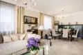 4 room house 193 m² Marupe, Latvia