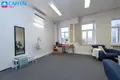 Коммерческое помещение 34 м² Вильнюс, Литва