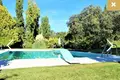 Villa 6 habitaciones 1 000 m² Área metropolitana de Madrid y Corredor del Henares, España