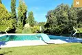 6 bedroom villa 1 000 m² Area metropolitana de Madrid y Corredor del Henares, Spain