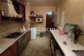 5 room apartment 98 m² Odessa, Ukraine