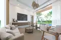 3-Schlafzimmer-Villa 22 530 m² Phuket, Thailand