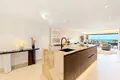 Appartement 4 chambres 185 m² Resinera Voladilla, Espagne