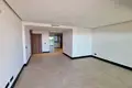 Wohnung 2 Schlafzimmer 110 m² Marbella, Spanien