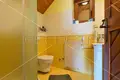 Haus 3 Zimmer 100 m² Opcina Tuhelj, Kroatien