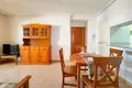 2 bedroom apartment 75 m² Torrevieja, Spain