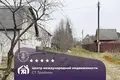 Land  Rakauski sielski Saviet, Belarus