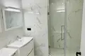 5 room apartment 303 m² in Tbilisi, Georgia