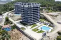 Пентхаус 3 комнаты 110 м² Муратпаша, Турция