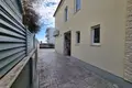 Bliźniak 10 pokojów 639 m² Opcina Rogoznica, Chorwacja
