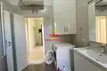 3 bedroom apartment 220 m² Bashkia Vlore, Albania