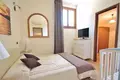 5 bedroom villa 250 m² Crabonaxa Villasimius, Italy