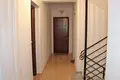 Appartement 2 chambres 52 m² Leptokarya, Grèce