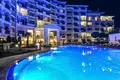 1 bedroom apartment 62 m² Sveti Vlas, Bulgaria