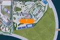 Kawalerka 1 pokój 38 m² Dubaj, Emiraty Arabskie