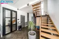 House 196 m² Smiltynai I, Lithuania