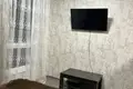 1 room apartment 38 m² Odesa, Ukraine