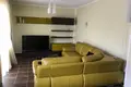 2 bedroom house 176 m² Prcanj, Montenegro