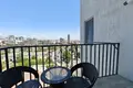 Квартира 2 комнаты 63 м² Тбилиси, Грузия