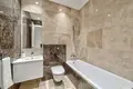 Mieszkanie 3 pokoi 125 m² Jermasoja, Cypr