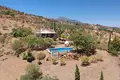 Maison 3 chambres 100 m² Tolox, Espagne