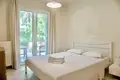 Hotel 450 m² in Municipality of Kassandra, Greece